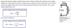 1780242899117.webp