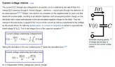 1780242974076.webp