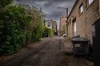 L1004188.webp