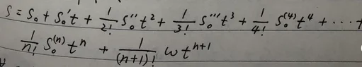 1780351028527.webp