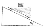 1780362661876.webp
