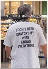 1780457001132.webp