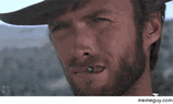 5keegFzi9e5oLxU6064_hIbED-aqulx-8gn_IxuRnp8.gif