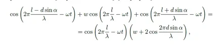 1780491858605.webp