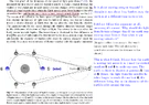 1780514038199.webp