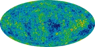 WMAP_2012.webp