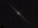 NGC_4565-St-4688s_crop.webp