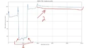 tdr_plot.webp