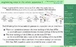 1780741548194.webp