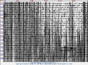 260607 2337UT M7.8 offshr sthrn tip of Mindanao zhi.gif