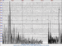 260607 2337UT M7.8 offshr sthrn tip of Mindanao zlo1.gif