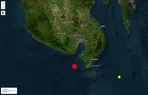 20260607 2337UT M7.8  ofshr sthrn tip of Mindanao, Phils1.webp