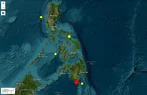 20260607 2337UT M7.8  ofshr sthrn tip of Mindanao, Phils2.webp