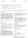 1781001429198.webp