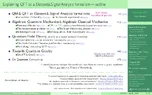 1781003165130.webp