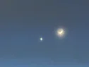 Screenshot 2026-06-10 at 3.11.40 PM.webp