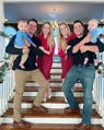 dentical-children-a-month-apart-62139ada74b33__880.webp