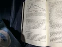 17811387524253644768142468839552.webp
