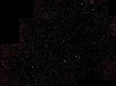 Virgo-St-290532s copy.webp