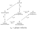 1781154979680.webp