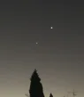 Jupiter and Venus.webp