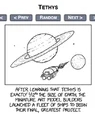 Screenshot 2026-06-16 at 9.50.52 AM.webp