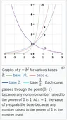 1.webp
