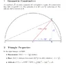 1781728036916.webp