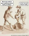 1781884240704.webp