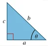 1782062777228.webp