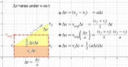 1782094899570.webp