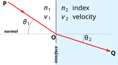 1782178434376.webp
