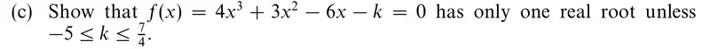 1782369139521.webp