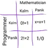 1782482756617.webp