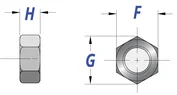 finished-hex-nut-drawing.webp