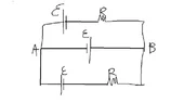 1782562769110.webp