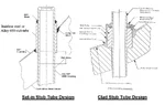 BWR_CRDM_Stub_Tube_Designs.webp