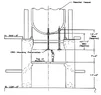 BWR_Typical Under-Vessel Arrangement.webp