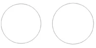 1782598717460.webp
