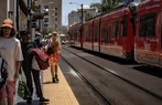 L1006365.webp