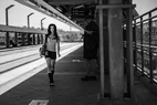 L1006374-Edit.webp