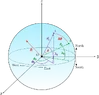 1782814650195.webp