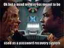 Mind meld - password recovery.webp