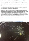 Screenshot 2026-07-01 at 9.31.35 AM.webp