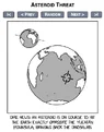 Screenshot 2026-07-01 at 9.45.45 AM.webp
