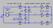 schema.webp