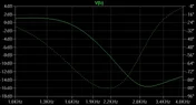 plot tfr fn.webp