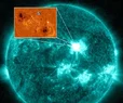 30724851-d0ce-167e-867d-28c4c6b7ba13.webp