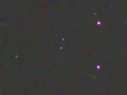 105mm_FWHM_2_15-1.webp