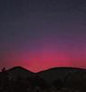 colorado_crop_strip.gif